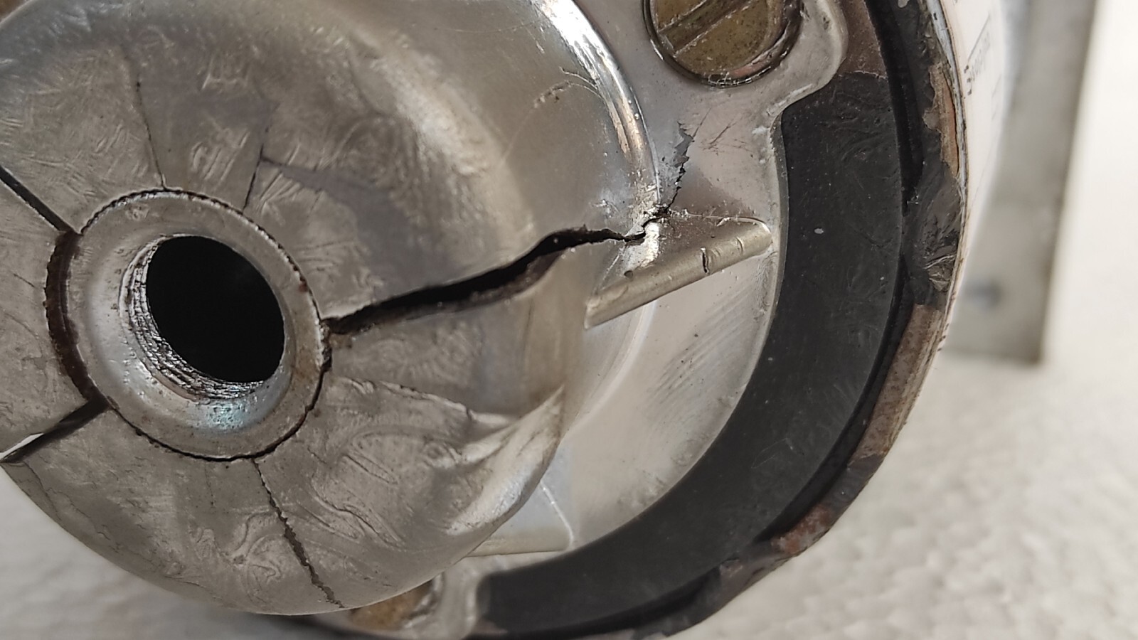 admin/uploads/uploads/Kendrion 41090035 Single Stroke Solenoid For Boiler 41 01409K02_10.webp